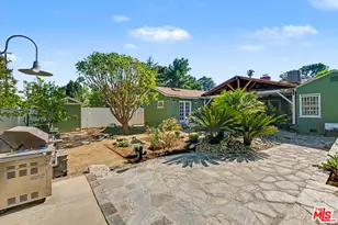 6454 Orion Ave, Van Nuys, CA 91406 - Photo 49
