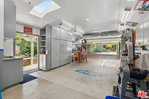 6454 Orion Ave, Van Nuys, CA 91406 - Photo 59
