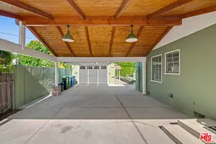 6454 Orion Ave, Van Nuys, CA 91406 - Photo 57