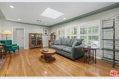 6454 Orion Ave, Van Nuys, CA 91406 - Photo 11