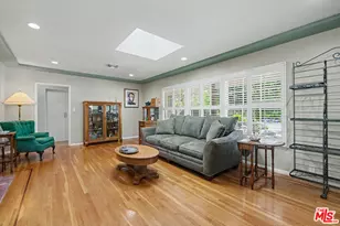6454 Orion Ave, Van Nuys, CA 91406 - Photo 11