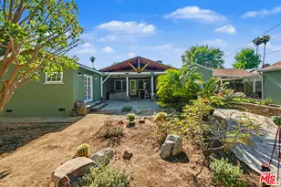 6454 Orion Ave, Van Nuys, CA 91406 - Photo 51