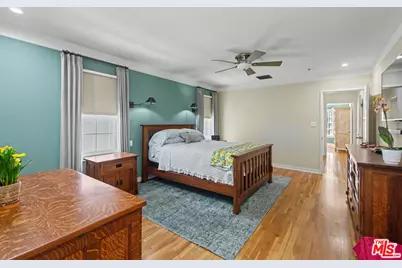 6454 Orion Ave, Van Nuys, CA 91406 - Photo 21