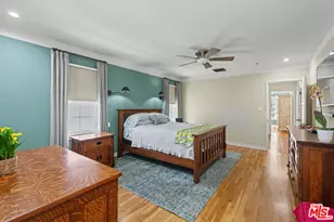 6454 Orion Ave, Van Nuys, CA 91406 - Photo 21