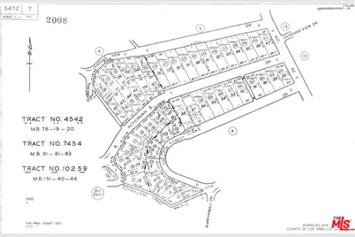 4001 N College Crest Dr., Los Angeles, CA 90065 - Photo 11