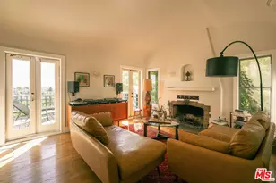 1744 Webster Ave, Los Angeles, CA 90026 - Photo 7