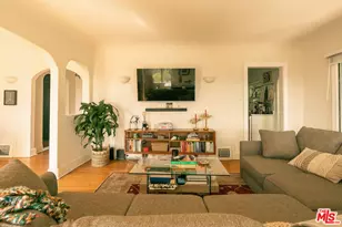 1744 Webster Ave, Los Angeles, CA 90026 - Photo 9