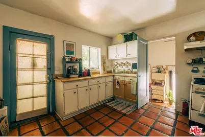 1744 Webster Ave, Los Angeles, CA 90026 - Photo 29