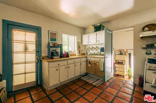 1744 Webster Ave, Los Angeles, CA 90026 - Photo 29