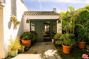 1744 Webster Ave, Los Angeles, CA 90026 - Photo 3