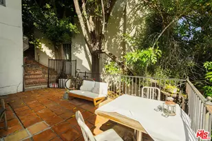 1744 Webster Ave, Los Angeles, CA 90026 - Photo 25