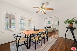 637 N Detroit St, Los Angeles, CA 90036 - Photo 15