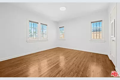 637 N Detroit St, Los Angeles, CA 90036 - Photo 31