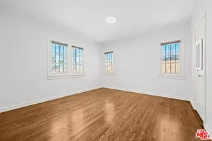 637 N Detroit St, Los Angeles, CA 90036 - Photo 31
