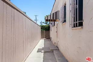 637 N Detroit St, Los Angeles, CA 90036 - Photo 39
