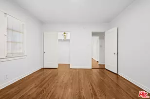 637 N Detroit St, Los Angeles, CA 90036 - Photo 29