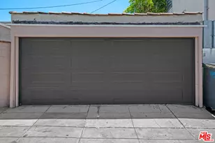 637 N Detroit St, Los Angeles, CA 90036 - Photo 49