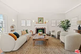 637 N Detroit St, Los Angeles, CA 90036 - Photo 9
