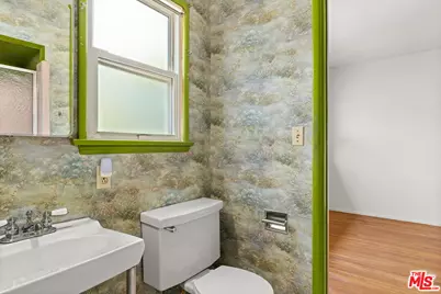 6214 Oak Crest Way, Los Angeles, CA 90042 - Photo 13