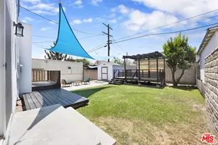 4157 W Ave 40, Los Angeles, CA 90065 - Photo 23