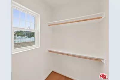 4157 W Avenue 40, Los Angeles, CA 90065 - Photo 13