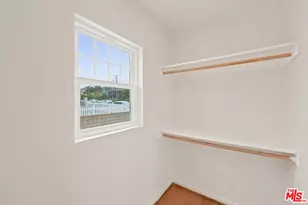 4157 W Ave 40, Los Angeles, CA 90065 - Photo 13