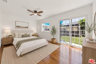 4157 W Ave 40, Los Angeles, CA 90065 - Photo 9