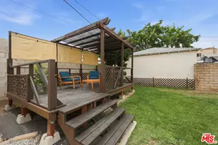 4157 W Ave 40, Los Angeles, CA 90065 - Photo 15