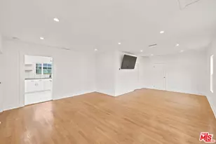 4157 W Ave 40, Los Angeles, CA 90065 - Photo 13