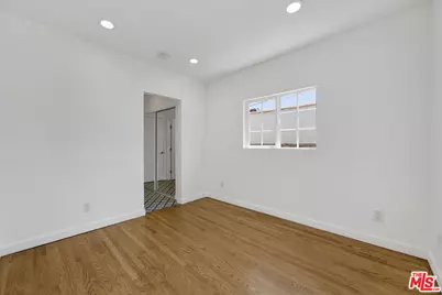 4157 W Avenue 40, Los Angeles, CA 90065 - Photo 21