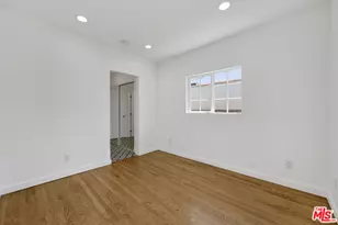 4157 W Ave 40, Los Angeles, CA 90065 - Photo 21