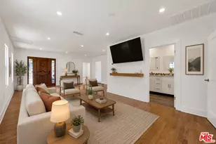4157 W Ave 40, Los Angeles, CA 90065 - Photo 3
