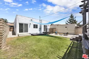 4157 W Ave 40, Los Angeles, CA 90065 - Photo 23