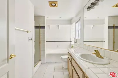 1252 W 22nd St #1, San Pedro, CA 90731 - Photo 17