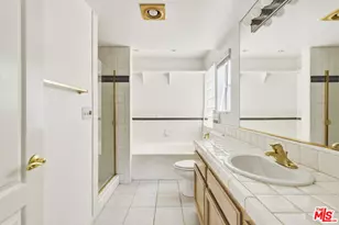 1252 W 22nd St, San Pedro, CA 90731 - Photo 17