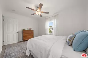 457 W 14th St, San Pedro, CA 90731 - Photo 11