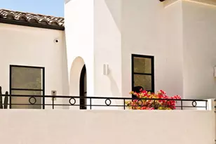 2918 4th St, Santa Monica, CA 90405 - Photo 3
