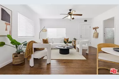 640 Parkman Ave, Los Angeles, CA 90026 - Photo 25