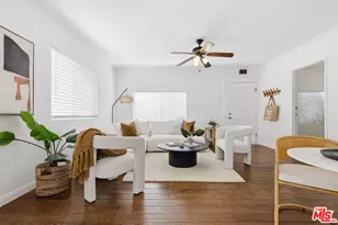 640 Parkman Ave, Los Angeles, CA 90026 - Photo 25