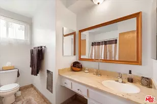 4827 W 134th St, Hawthorne, CA 90250 - Photo 15