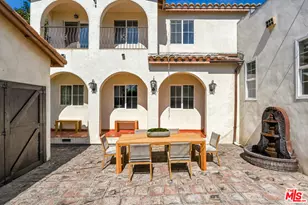 1792 E Elizabeth St, Pasadena, CA 91104 - Photo 53