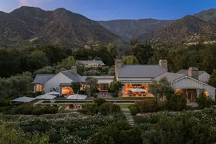 1888 Garst Ln, Ojai, CA 93023 - Photo 1