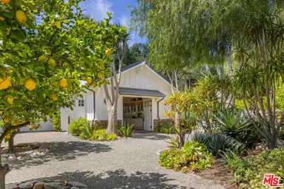 1888 Garst Ln, Ojai, CA 93023 - Photo 41