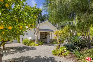 1888 Garst Ln, Ojai, CA 93023 - Photo 41