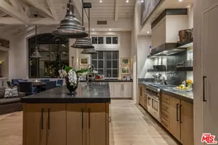 1888 Garst Ln, Ojai, CA 93023 - Photo 13