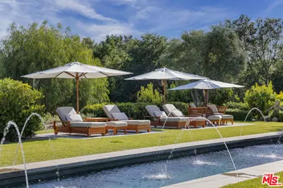 1888 Garst Ln, Ojai, CA 93023 - Photo 25