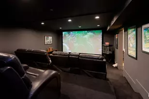 4153 Vantage Ave, Studio City, CA 91604 - Photo 35