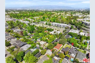 4153 Vantage Ave, Studio City, CA 91604 - Photo 71