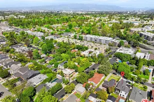 4153 Vantage Ave, Studio City, CA 91604 - Photo 71