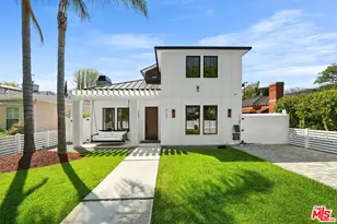 4153 Vantage Ave, Studio City, CA 91604 - Photo 1